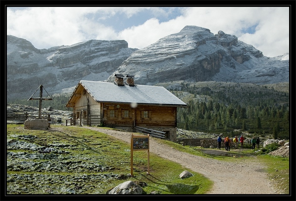 Dolomiten Etappe3 05