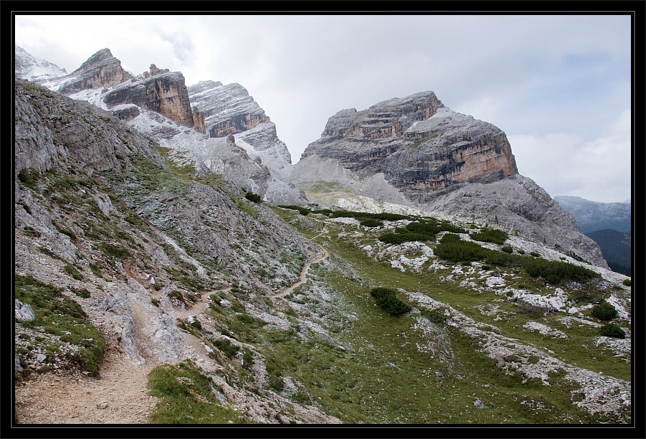 Dolomiten Etappe3 06