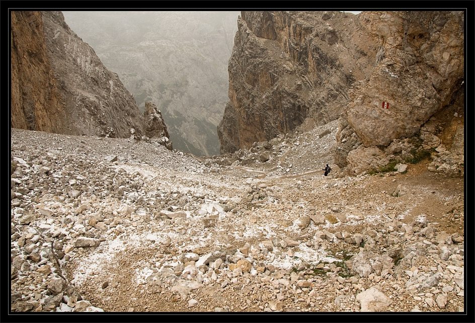 Dolomiten Etappe3 07