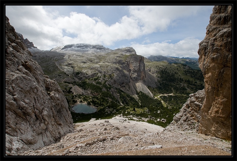 Dolomiten Etappe3 08