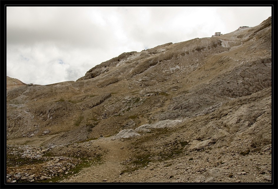 Dolomiten Etappe3 10