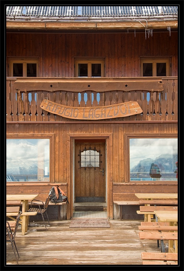 Dolomiten Etappe3 11