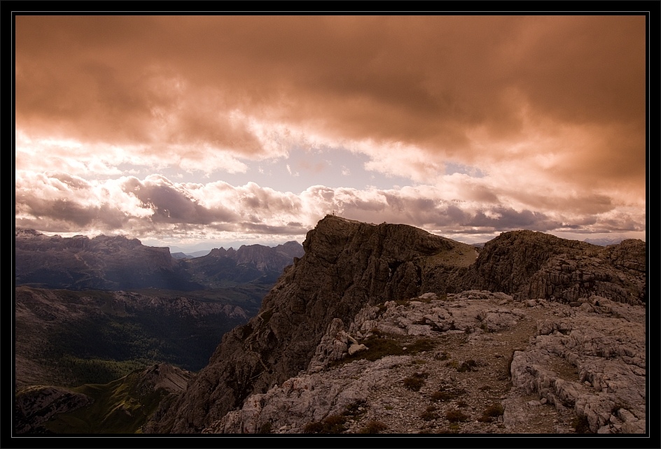 Dolomiten Etappe3 14