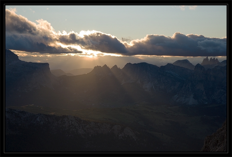 Dolomiten Etappe3 15
