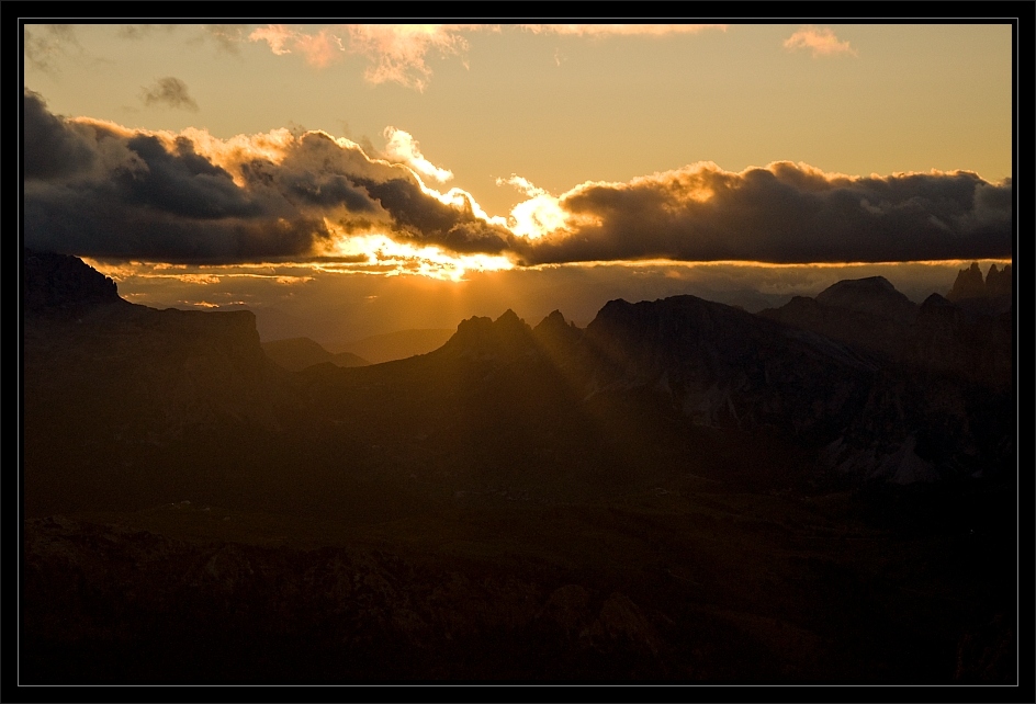 Dolomiten Etappe3 16