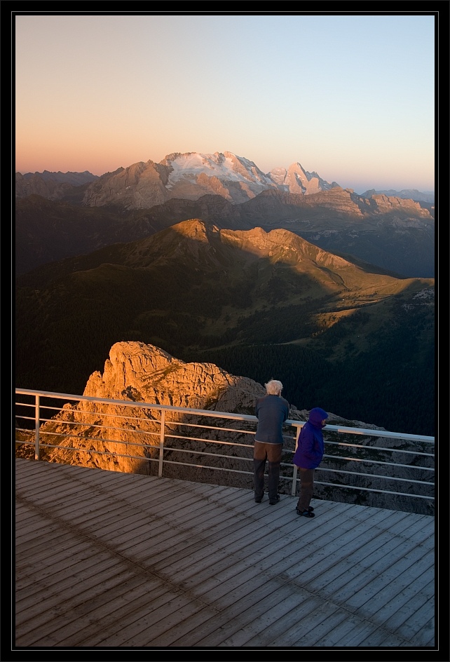 Dolomiten Etappe4 01