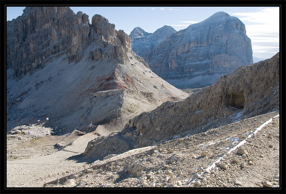 Dolomiten Etappe4 05