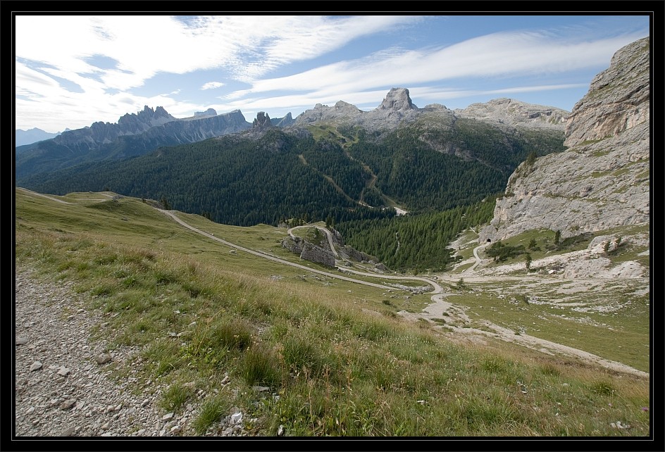 Dolomiten Etappe4 06