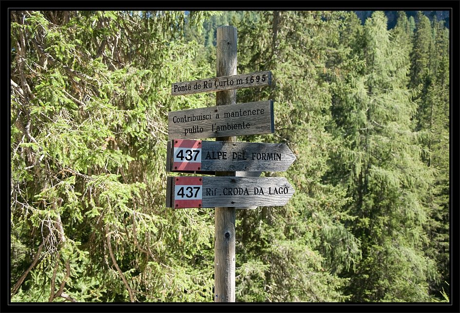 Dolomiten Etappe4 07
