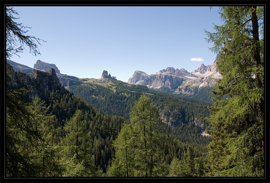 Dolomiten Etappe4 08