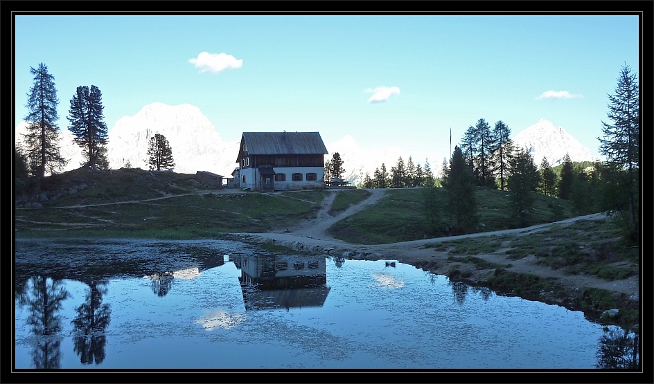 Dolomiten Etappe4 09