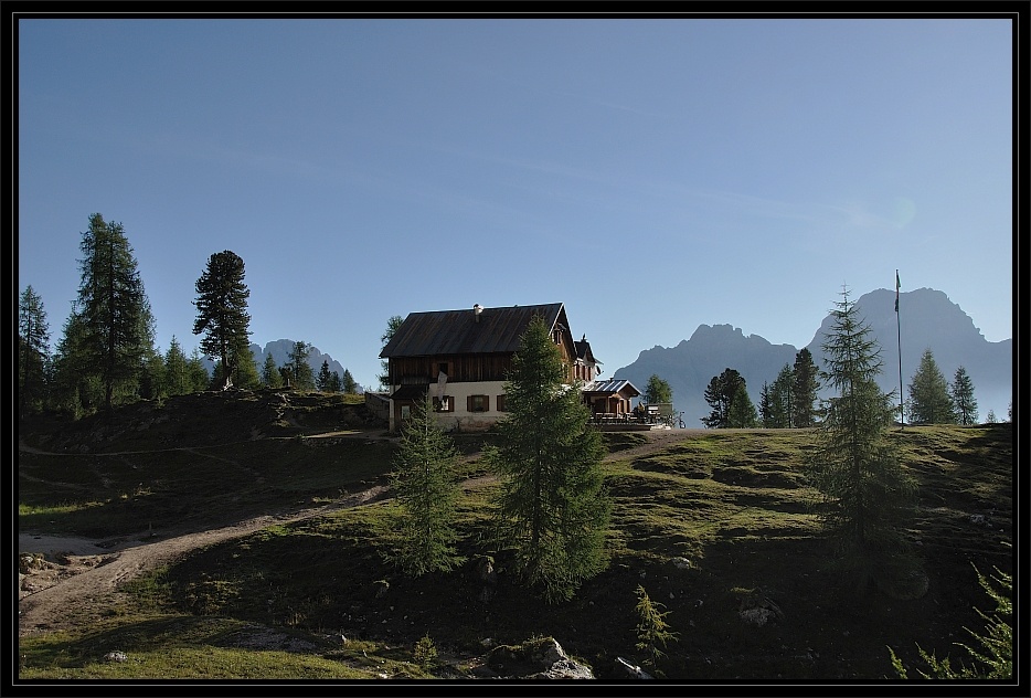 Dolomiten Etappe5 01