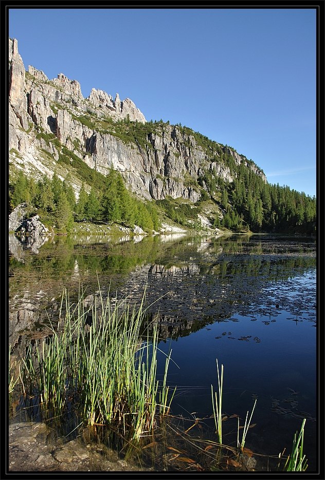 Dolomiten Etappe5 03