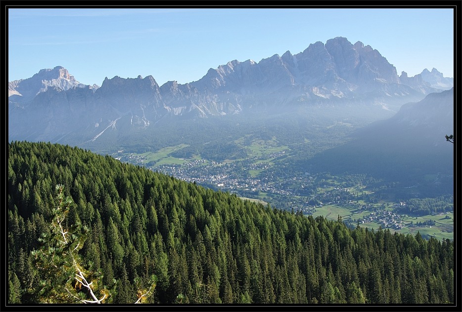 Dolomiten Etappe5 04