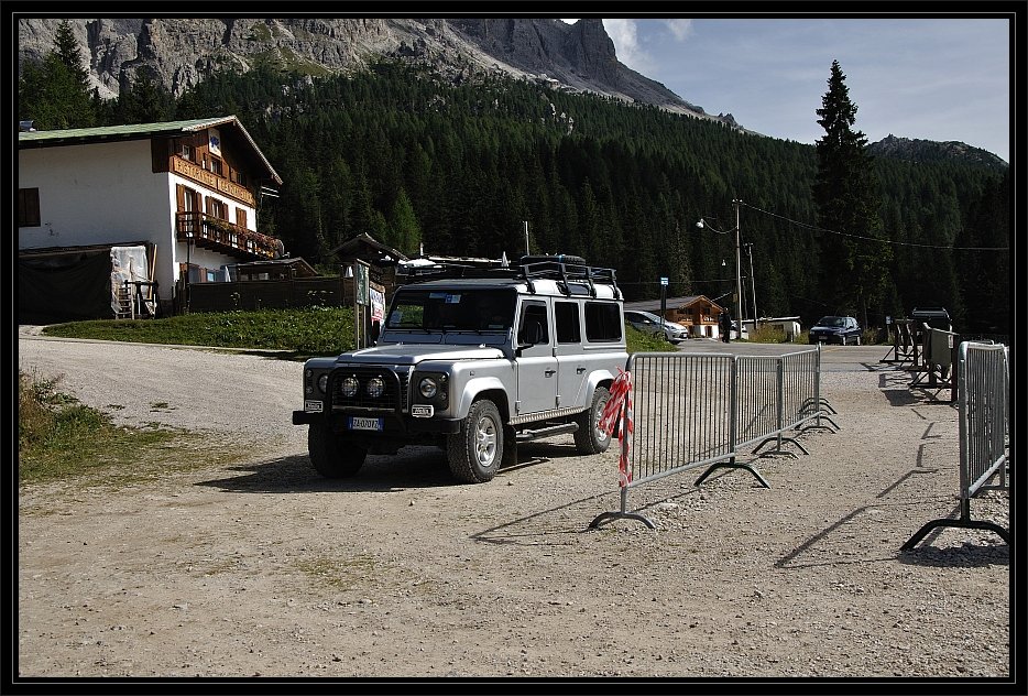 Dolomiten Etappe5 06