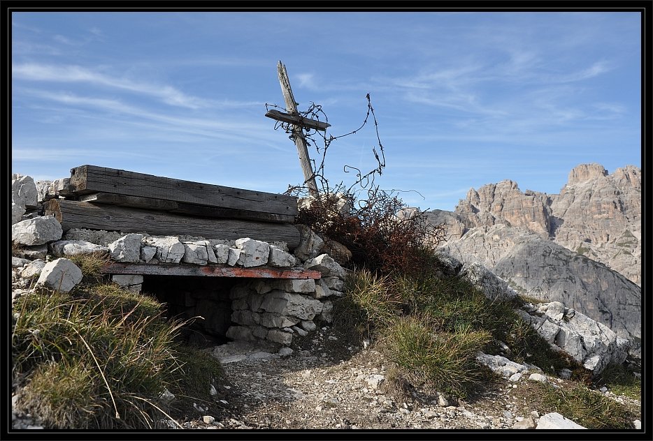 Dolomiten Etappe5 10