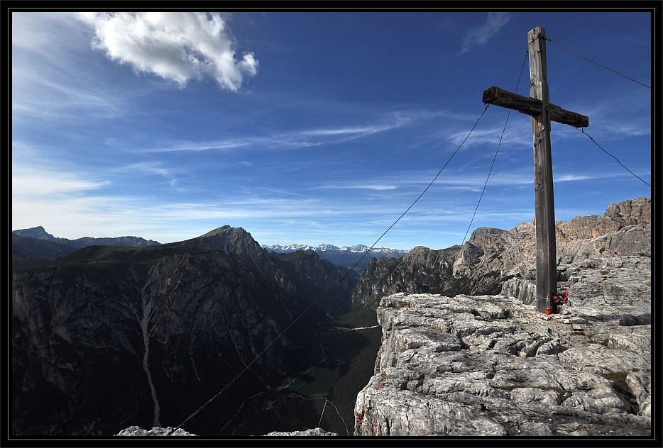 Dolomiten Etappe5 12