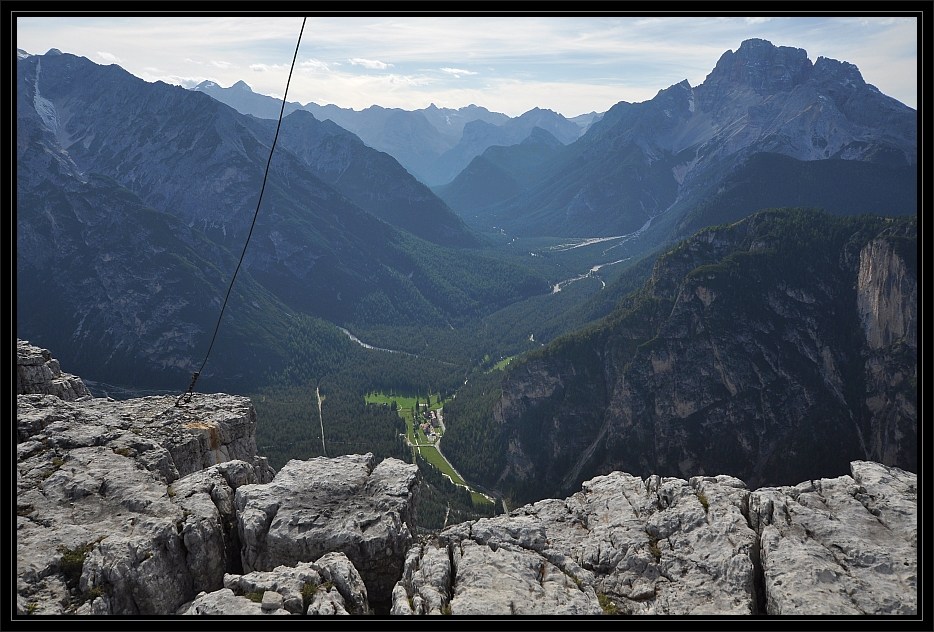 Dolomiten Etappe5 13