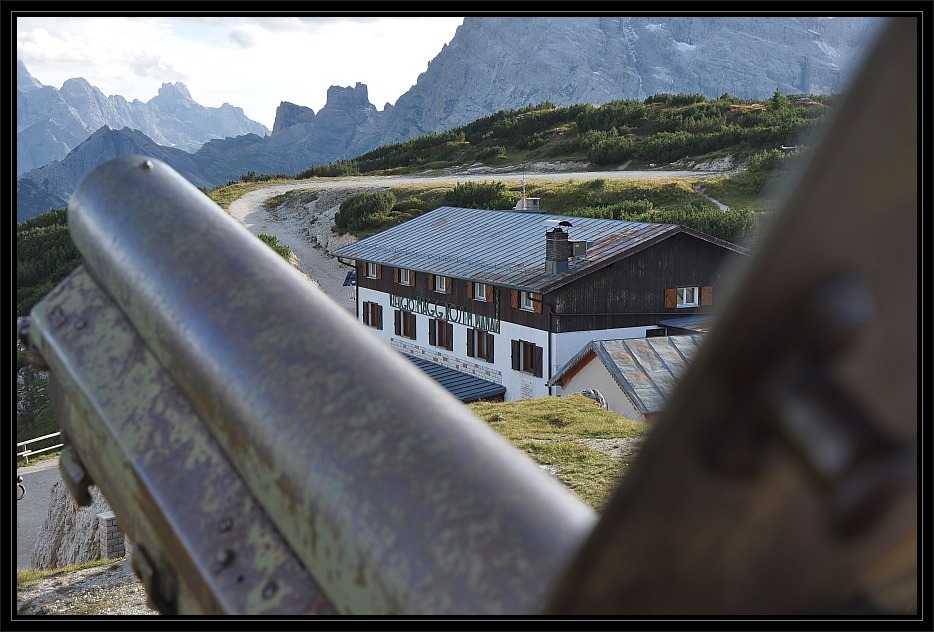 Dolomiten Etappe5 17