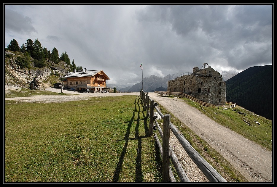 Dolomiten Etappe6 03