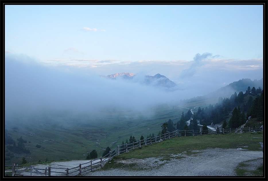 Dolomiten Etappe7 01