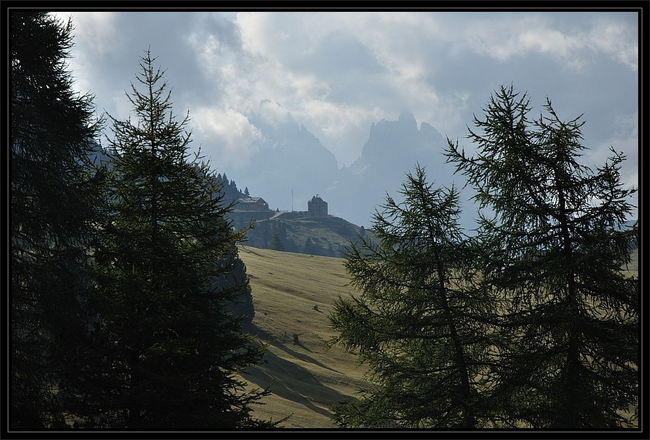 Dolomiten Etappe7 02