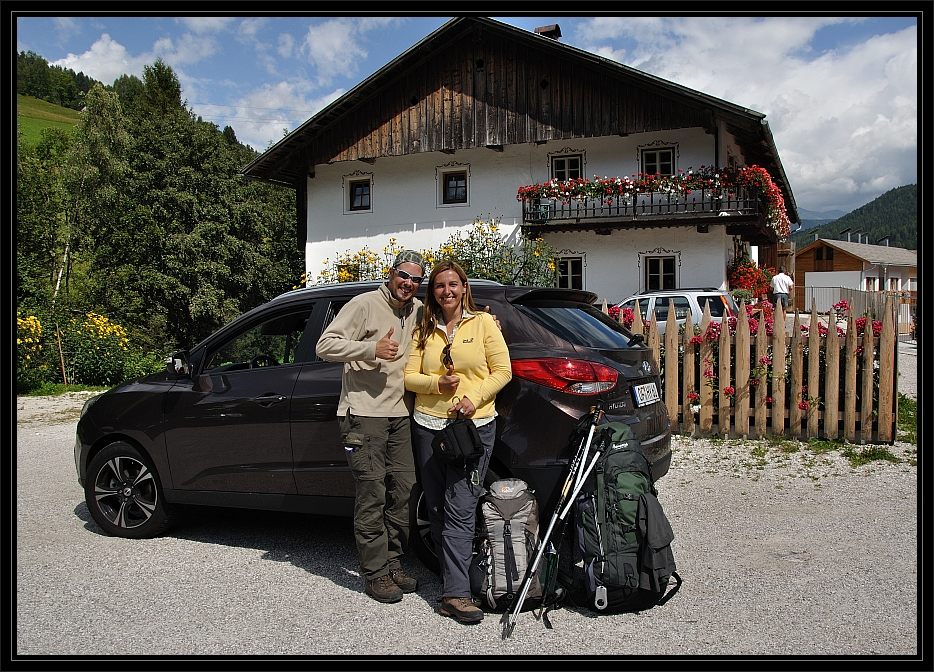 Dolomiten Etappe7 05