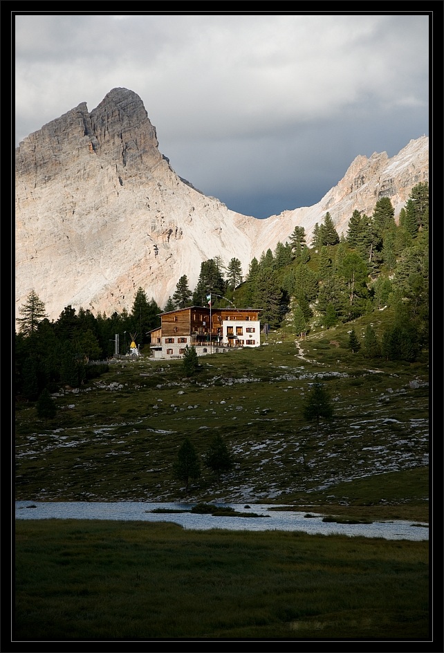 Dolomiten Ruhetag3 10