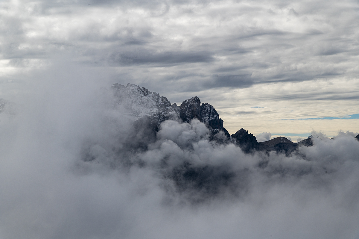 dolomiten_03.jpg