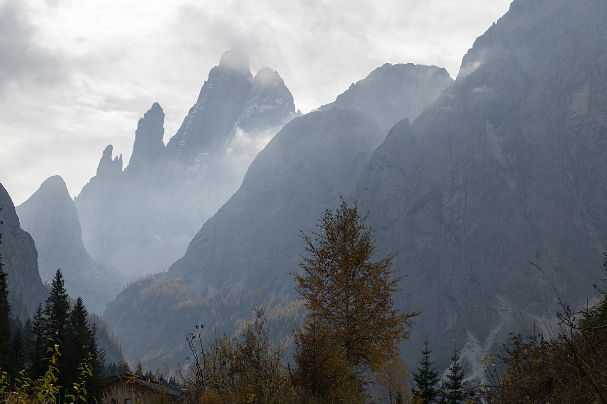 dolomiten_09.jpg