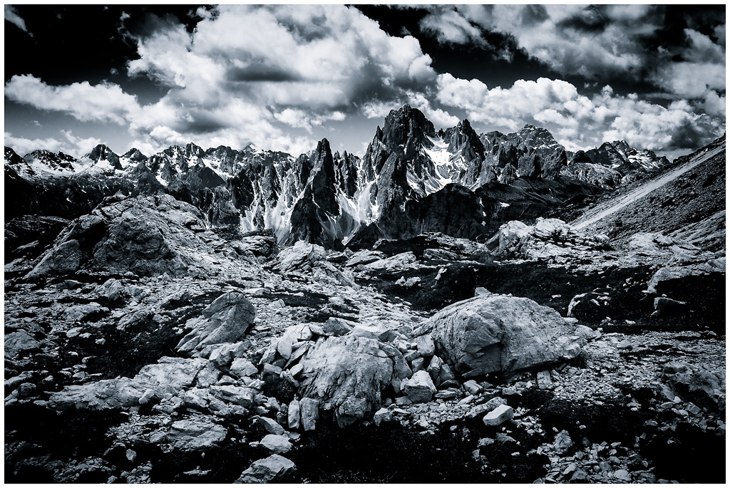 Dolomiten_11