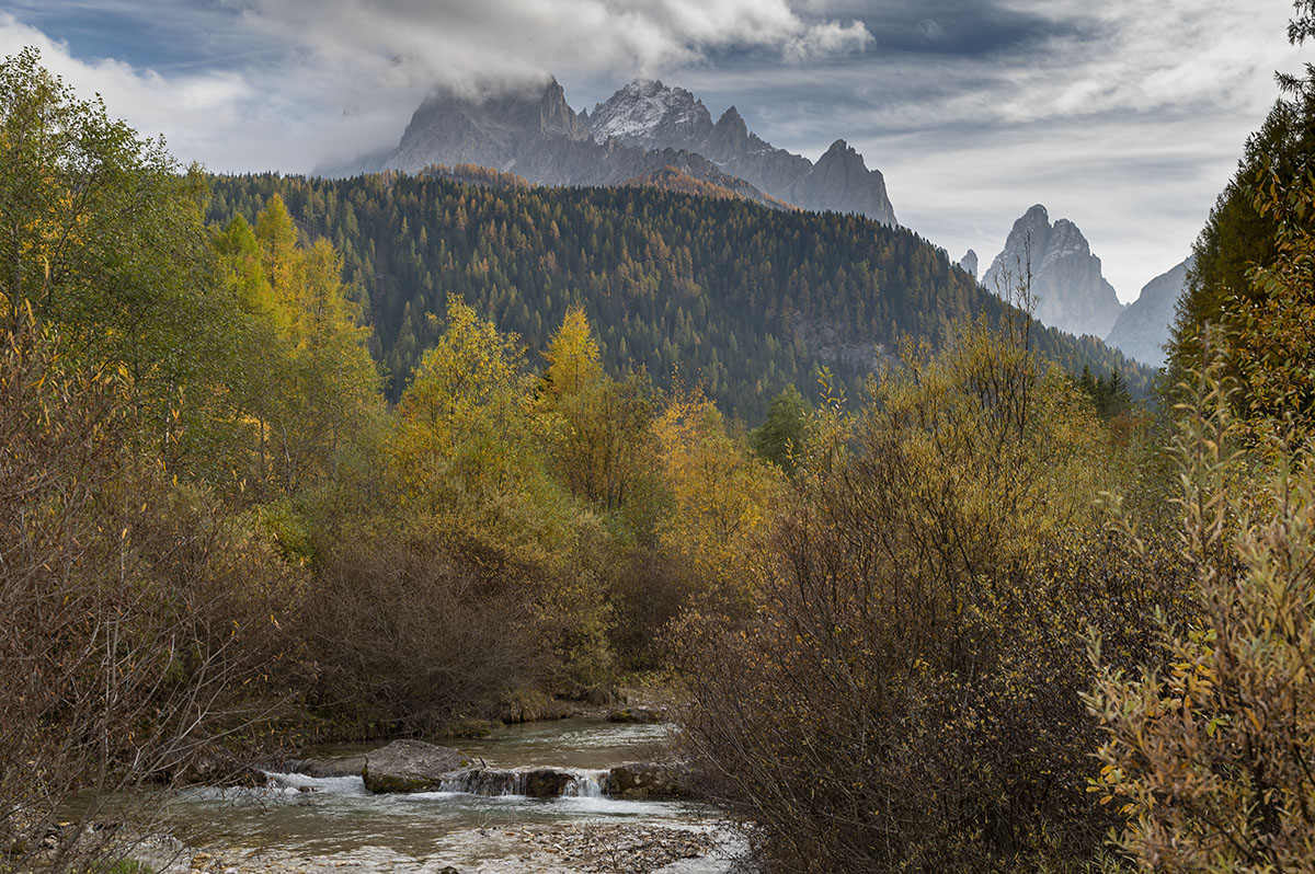 dolomiten_12.jpg