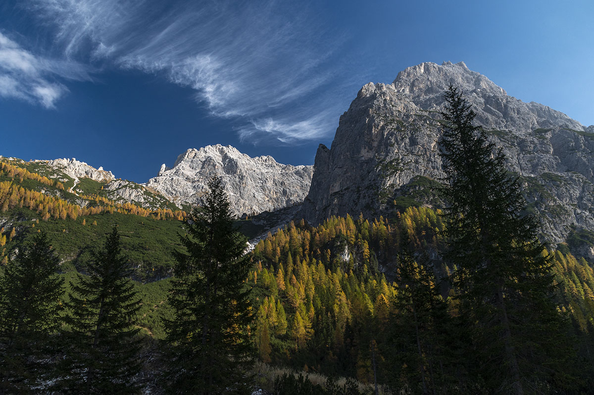 dolomiten_13.jpg