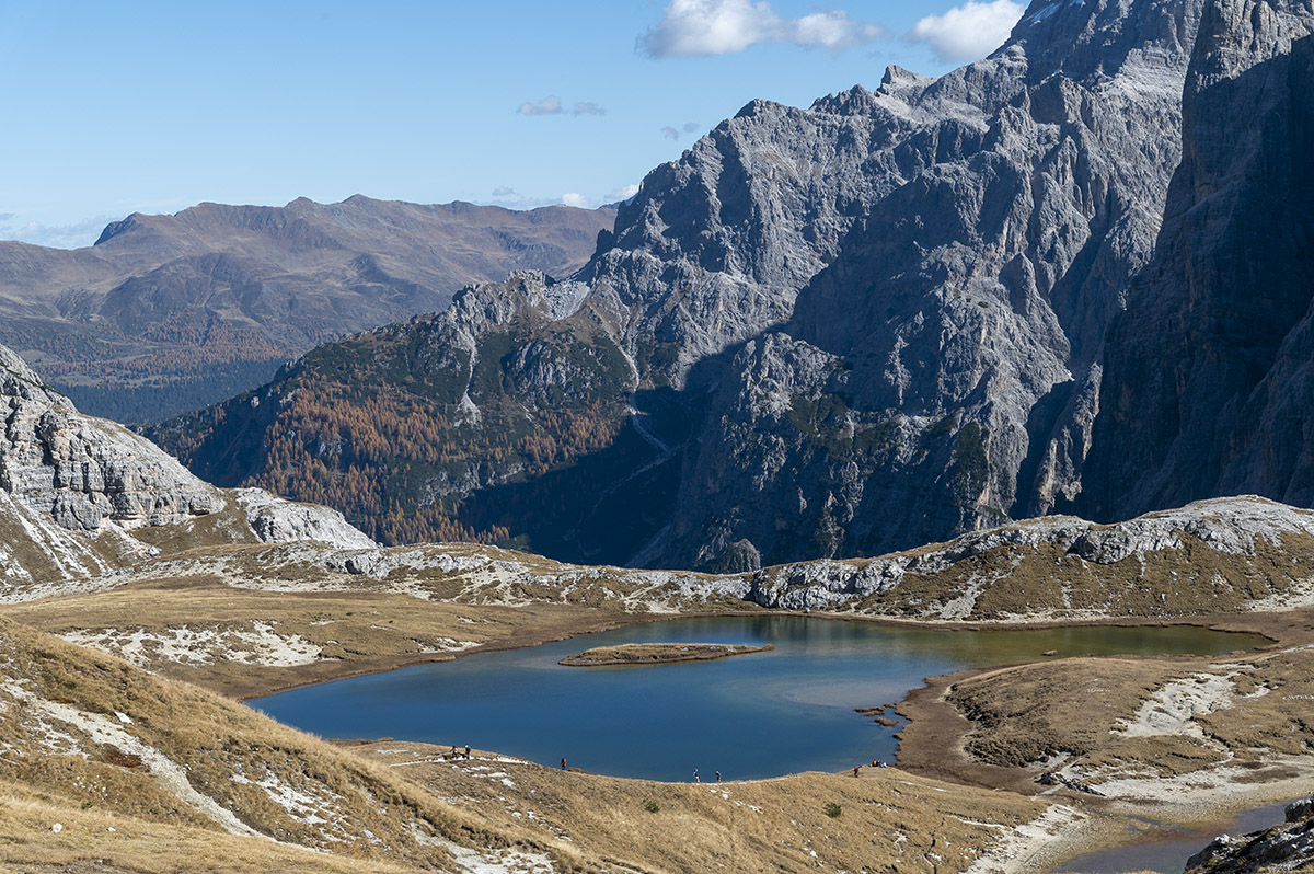 dolomiten_16.jpg