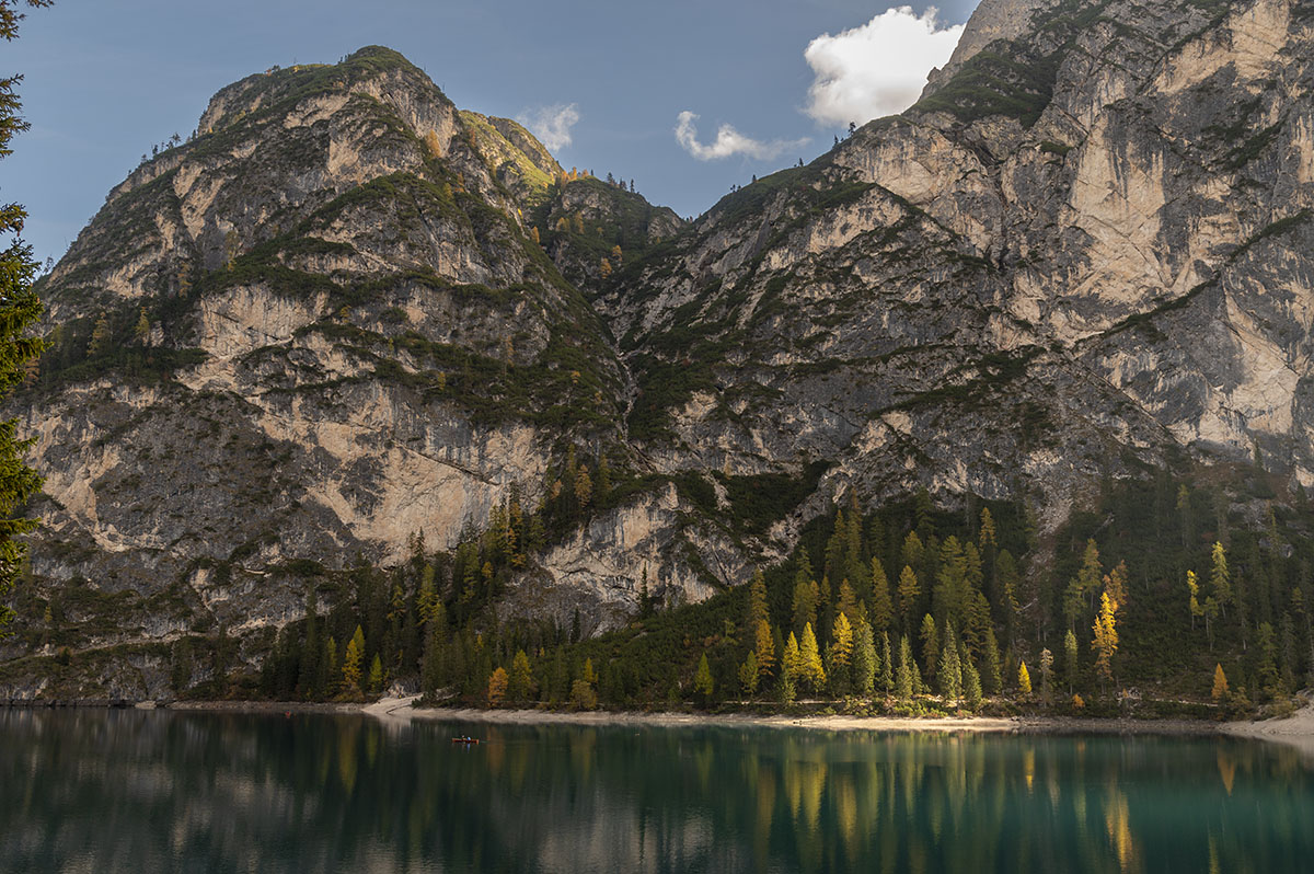 dolomiten_19.jpg
