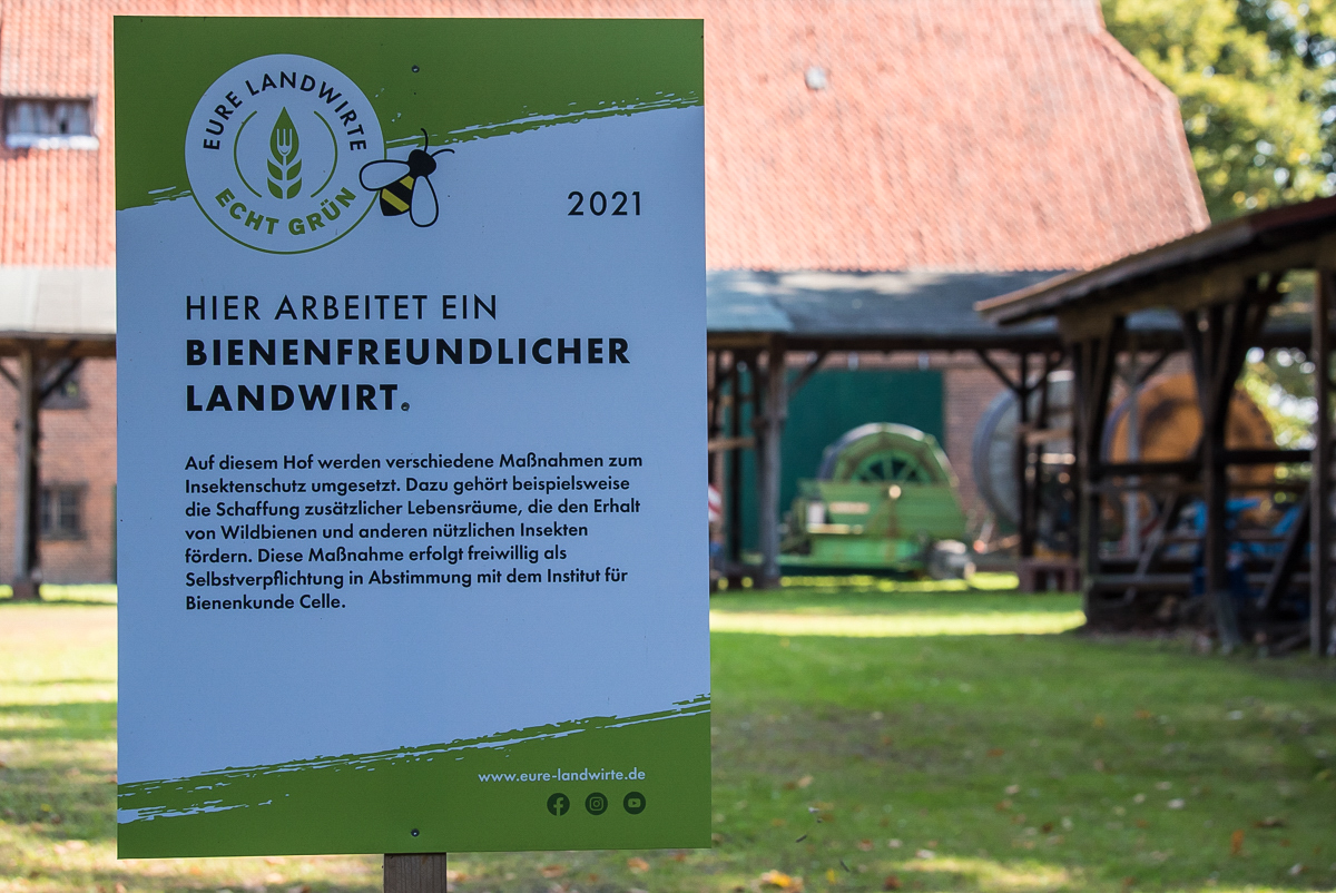 Domäne Isenhagen (1 von 1).JPG