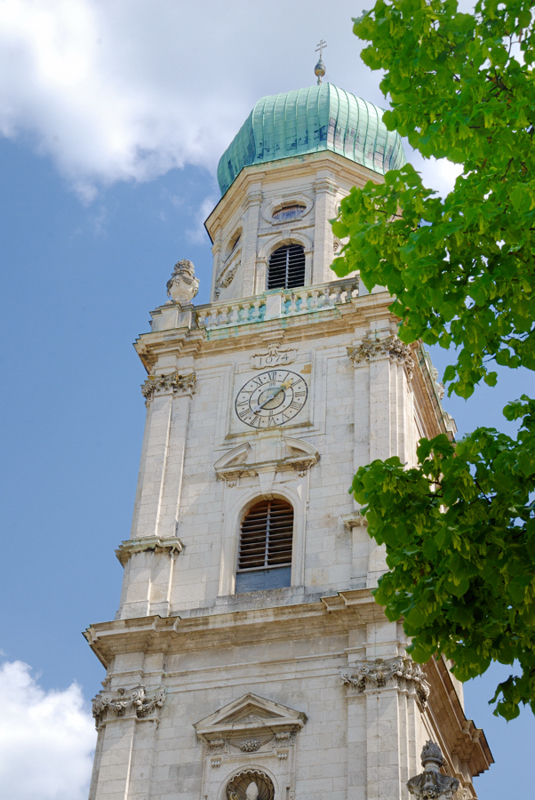 Dom 5