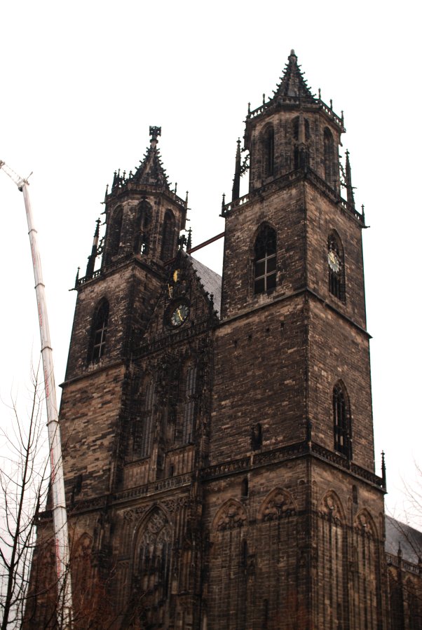 dom mit