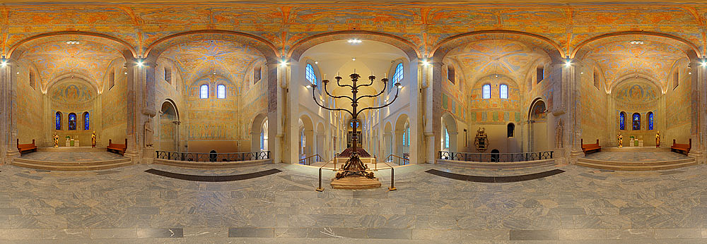 Dom Panorama1