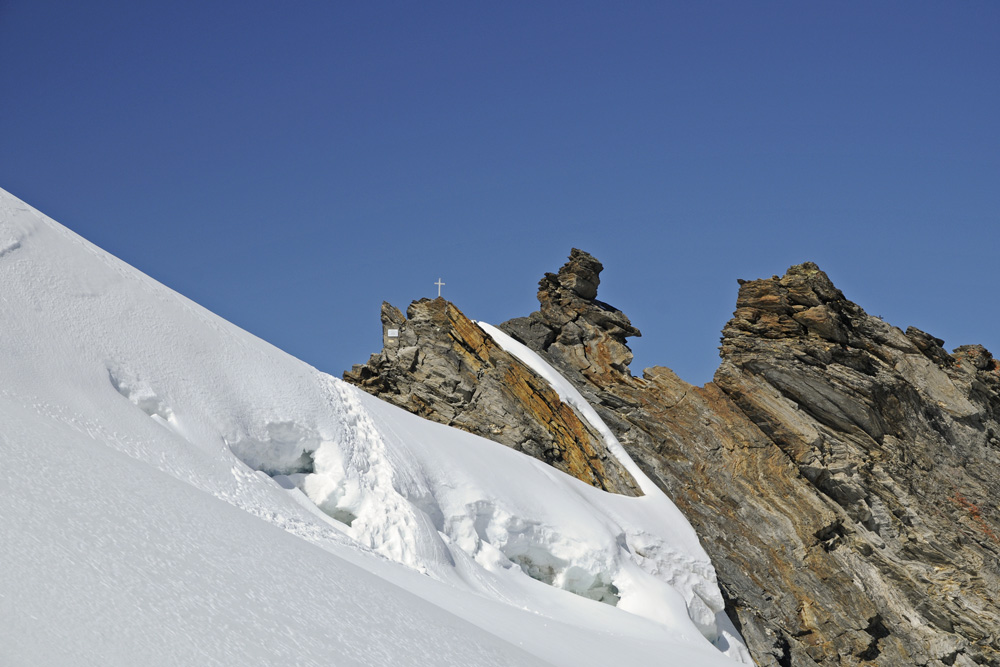 Dom Schweiz