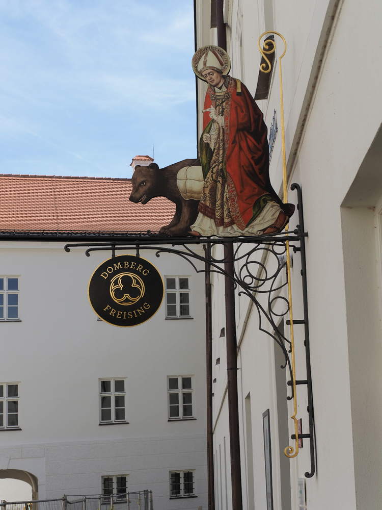 Domberg Freising.jpg