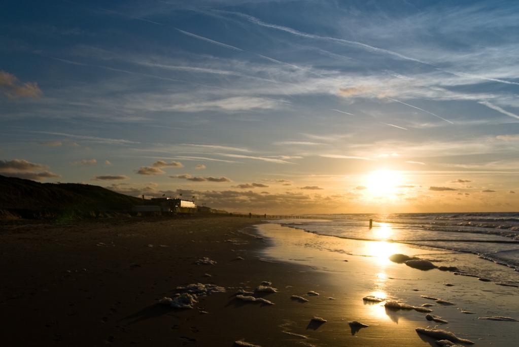 Domburg 2008 116