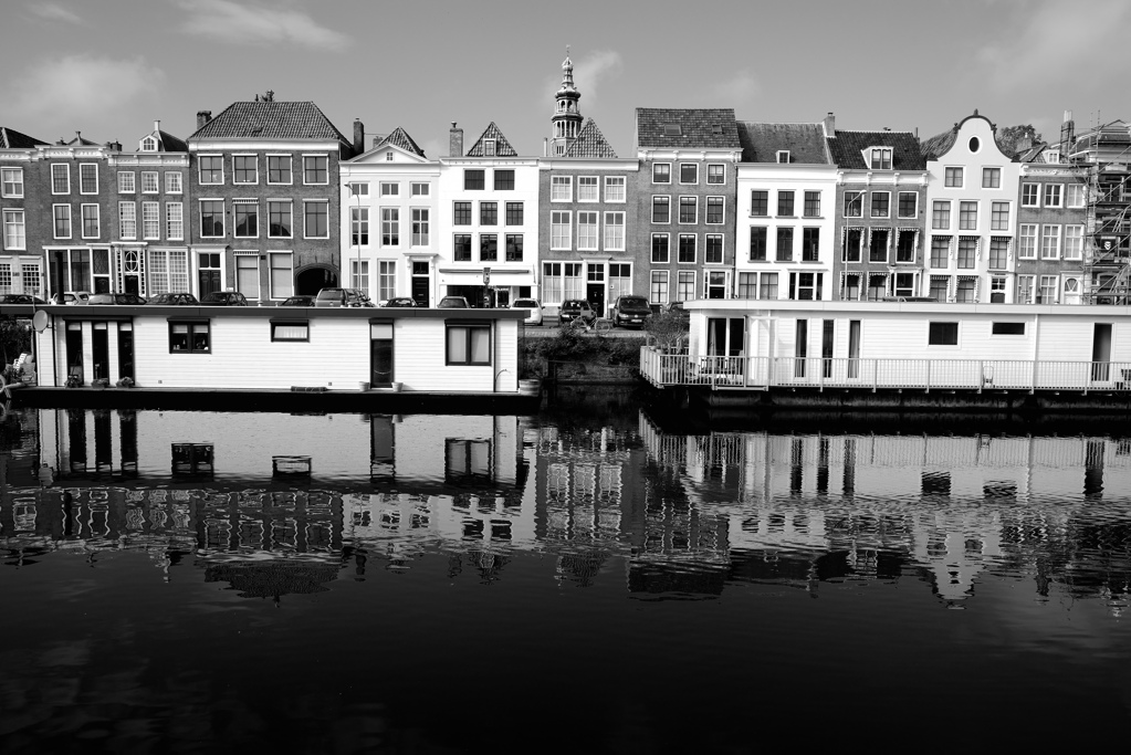 Domburg