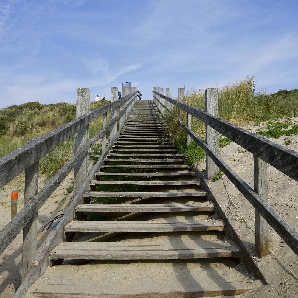 Domburg