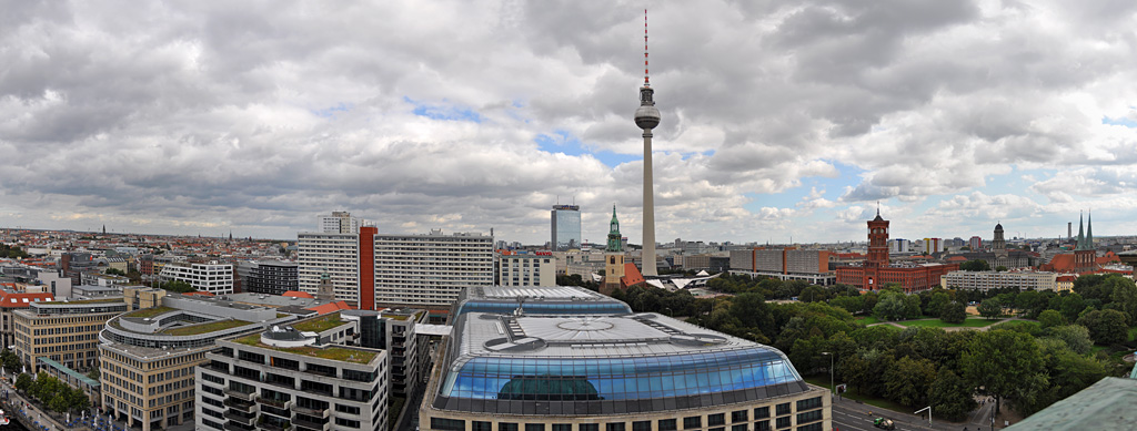 dompanorama 1