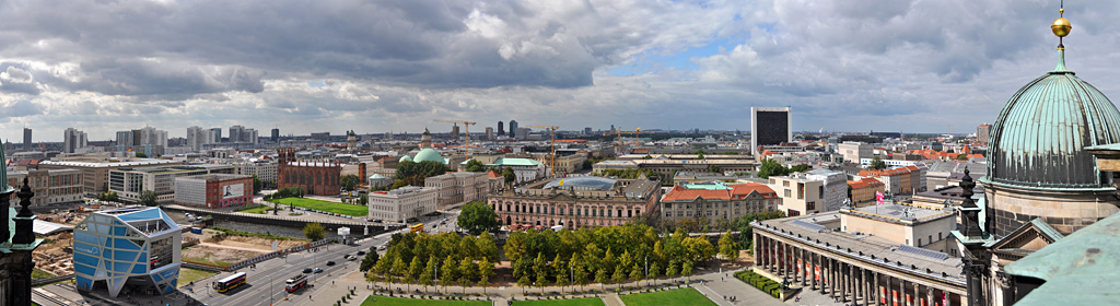 dompanorama 2