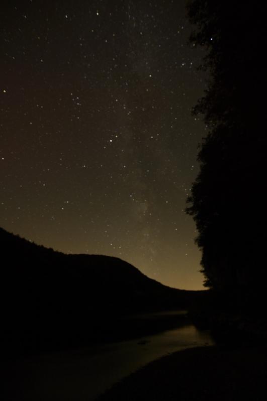 donau 2012 09 07 012