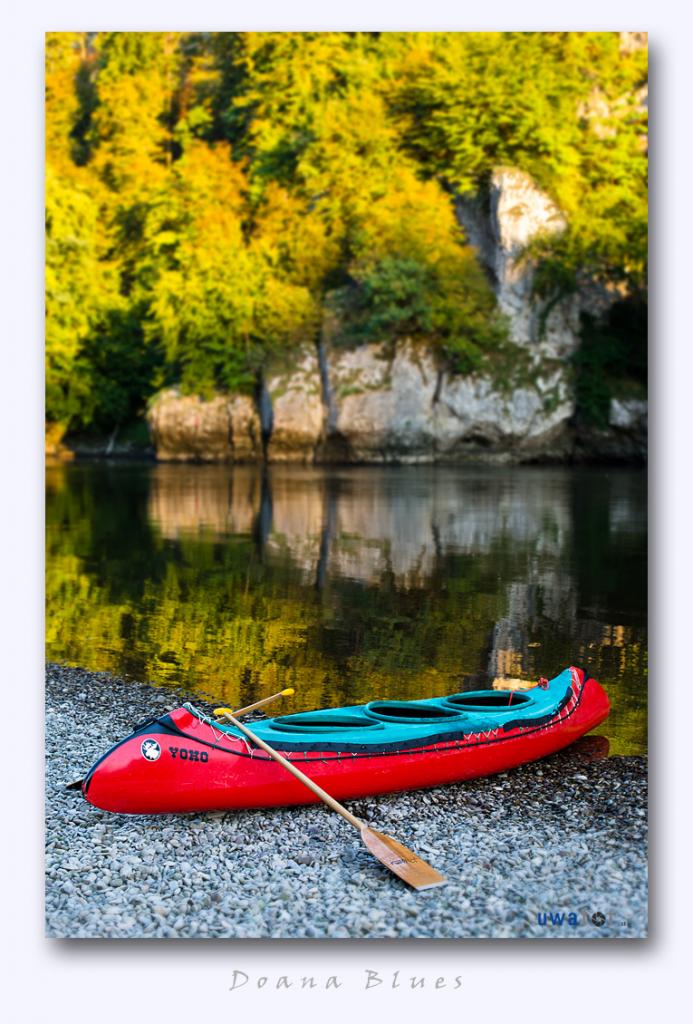 donau 2012 09 09 051