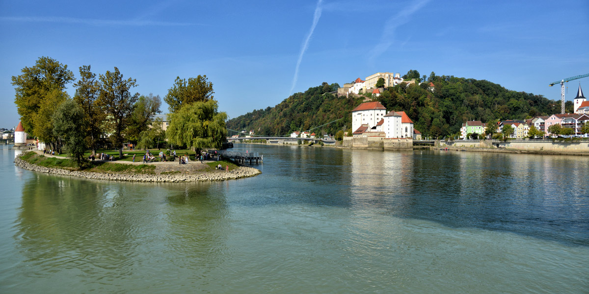 donau inn 1200