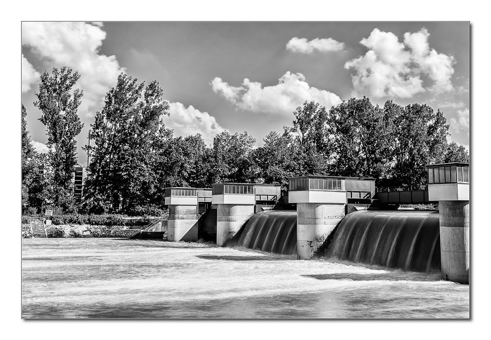 Donauhochwasser01